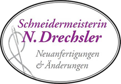 Schneiderei Nicole Drechsler Neuanfertigungen und Änderungen nach Maß . . .in Bad Sooden-Allendorf - 05652-92174 - schneidereidrechsler(at)gmail.com