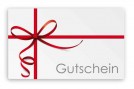 Keine Abbildung zugeordnet 